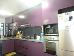 Blk 404 Admiralty Link (Sembawang), HDB 4 Rooms #211037401